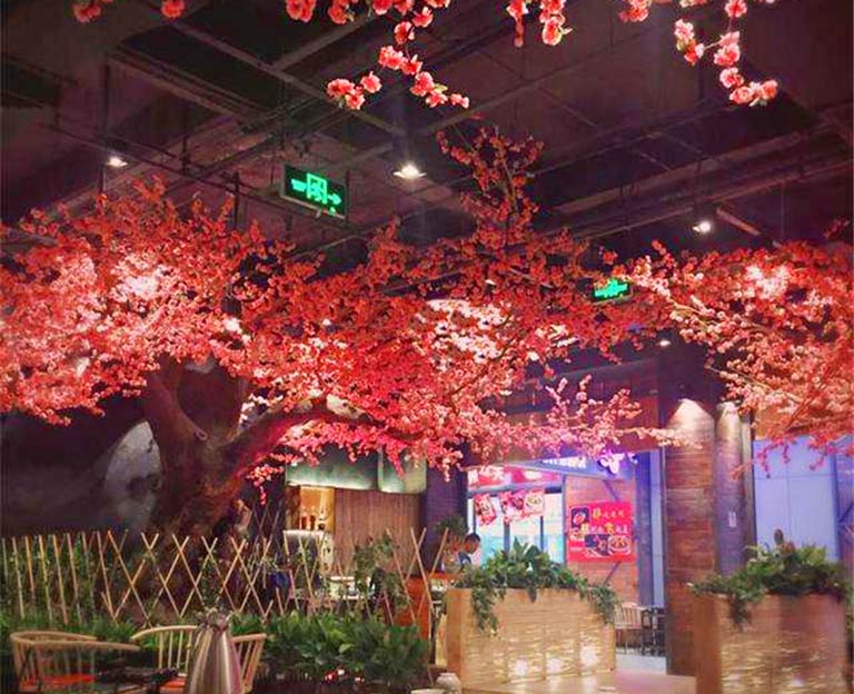 人造假樹(shù)圖片.jpeg 人造假樹(shù)圖片