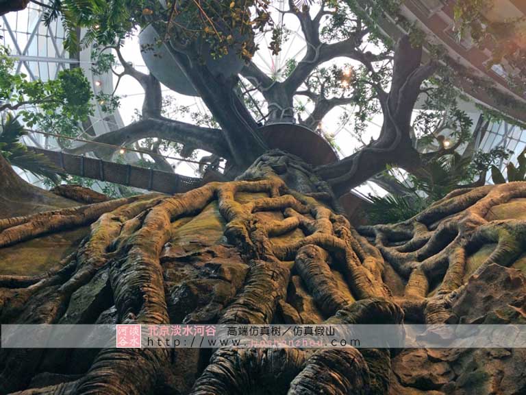 景觀(guān)仿真樹(shù)圖片.jpg 景觀(guān)仿真樹(shù)圖片