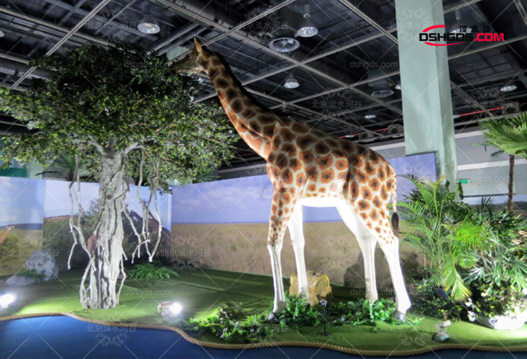 景觀(guān)仿真樹(shù)圖片.jpg 景觀(guān)仿真樹(shù)圖片