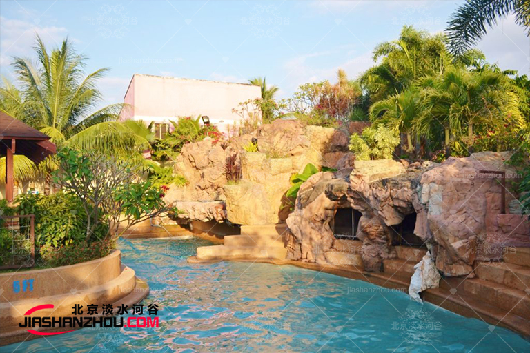 假山魚池.jpg 假山魚池.jpg