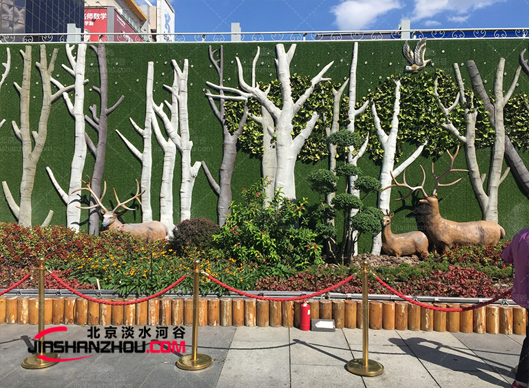 仿真樹.jpg 仿真樹