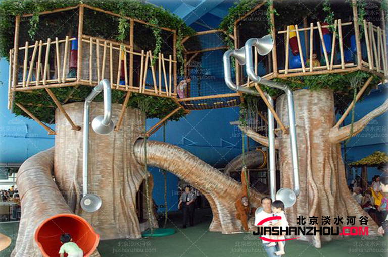 仿真樹.jpg 仿真樹