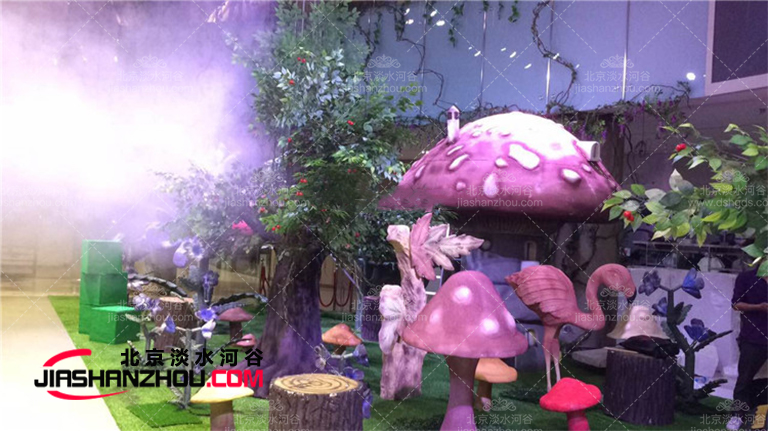 仿真樹(shù).jpg 仿真樹(shù)