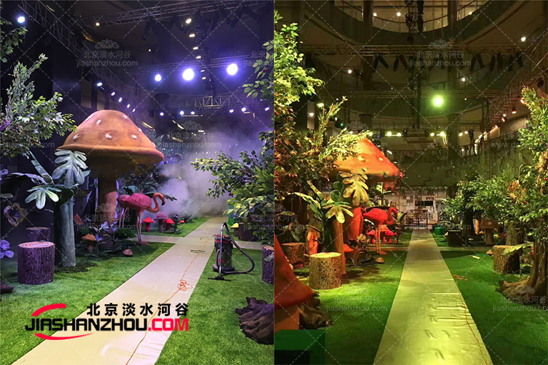 仿真樹(shù).jpg 仿真樹(shù)