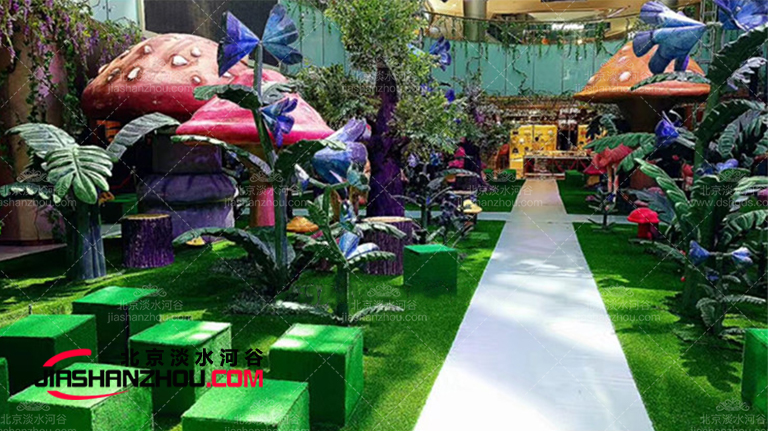 仿真樹(shù).jpg 仿真樹(shù)