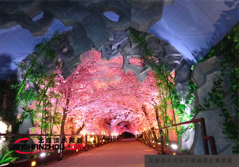 仿真樹.jpg 仿真樹