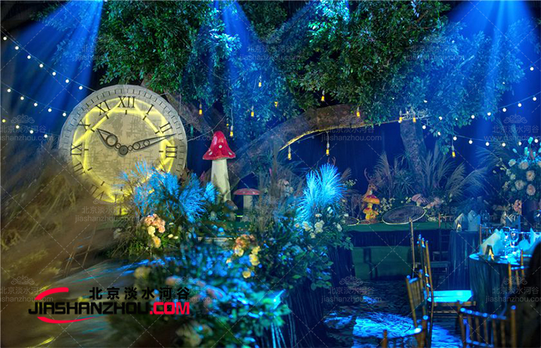 大型仿真樹.jpg 大型仿真樹