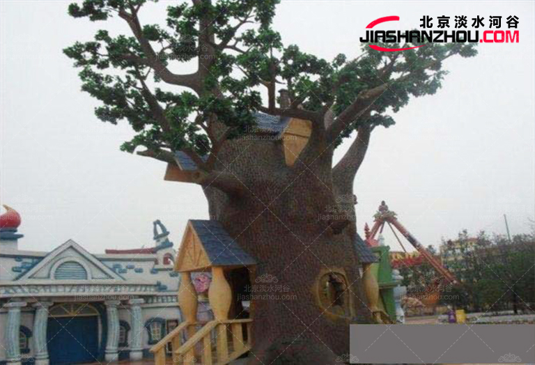 大型仿真樹.jpg 大型仿真樹