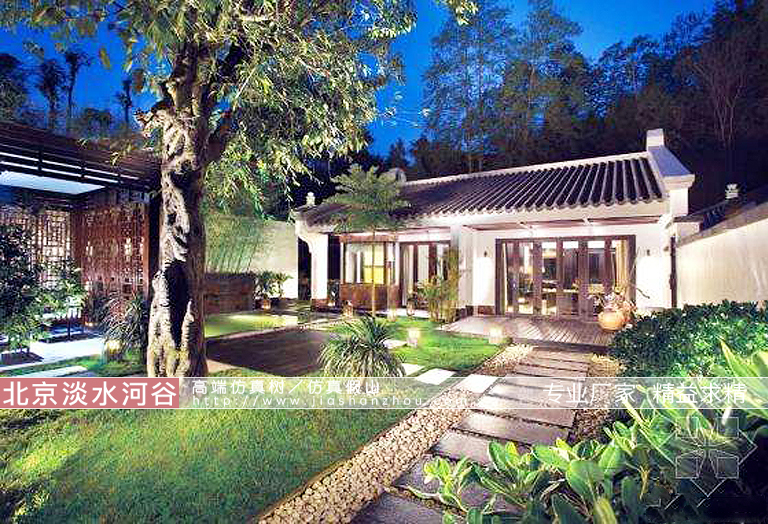 室內(nèi)大型仿真景觀樹.jpg 室內(nèi)大型仿真景觀樹