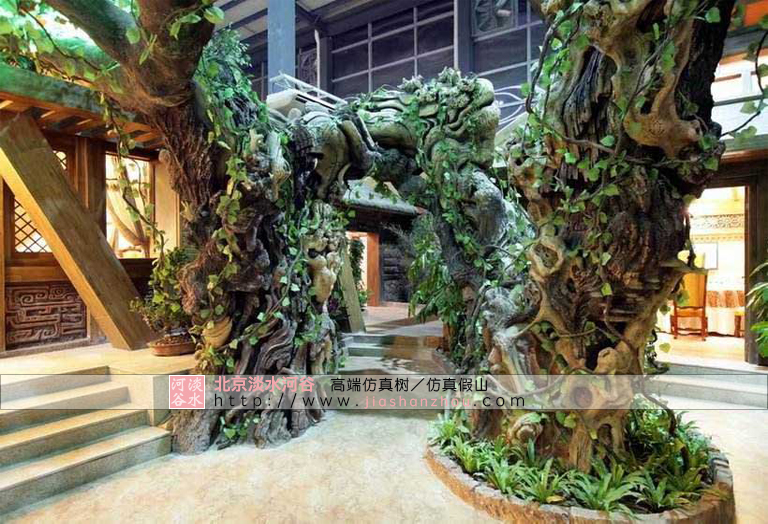 1603959999868375.jpg 119.jpg