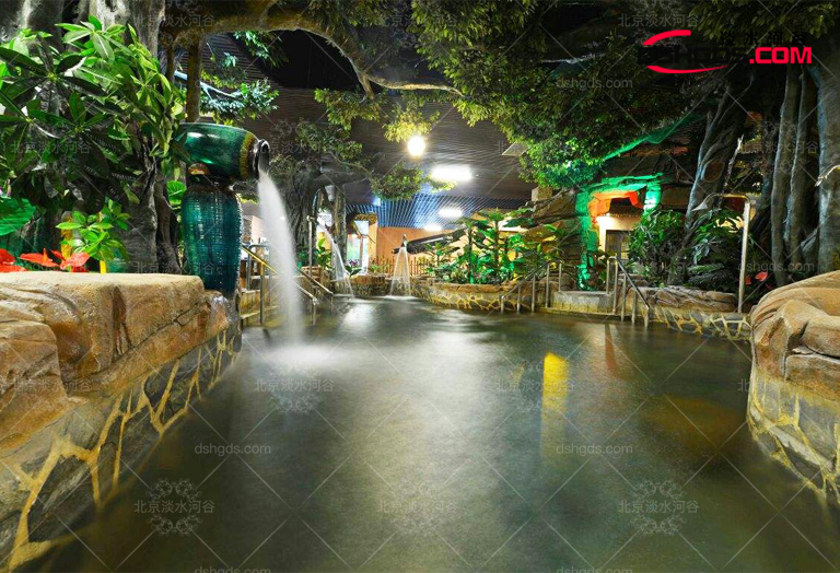 1603960038482875.jpg 榕樹(shù)c1.jpg