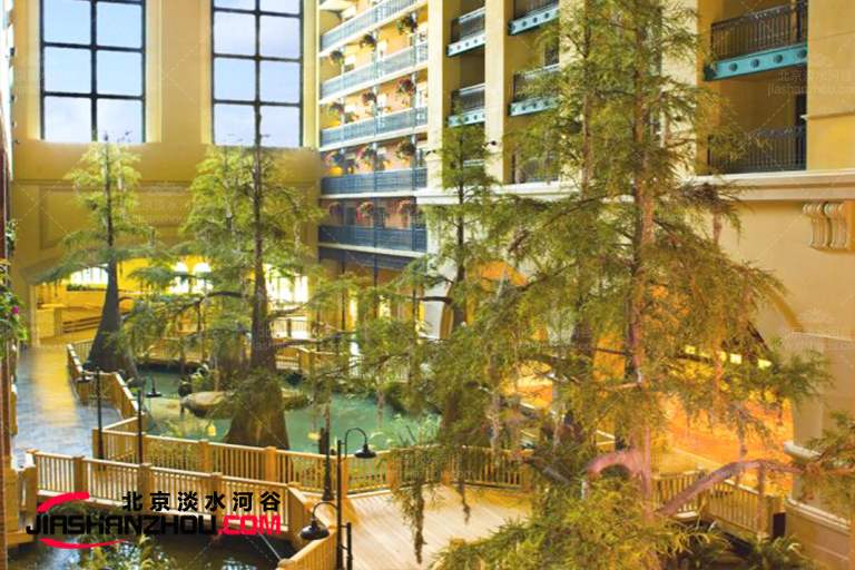 假樹(shù)圖片大全.jpg 假樹(shù)圖片大全