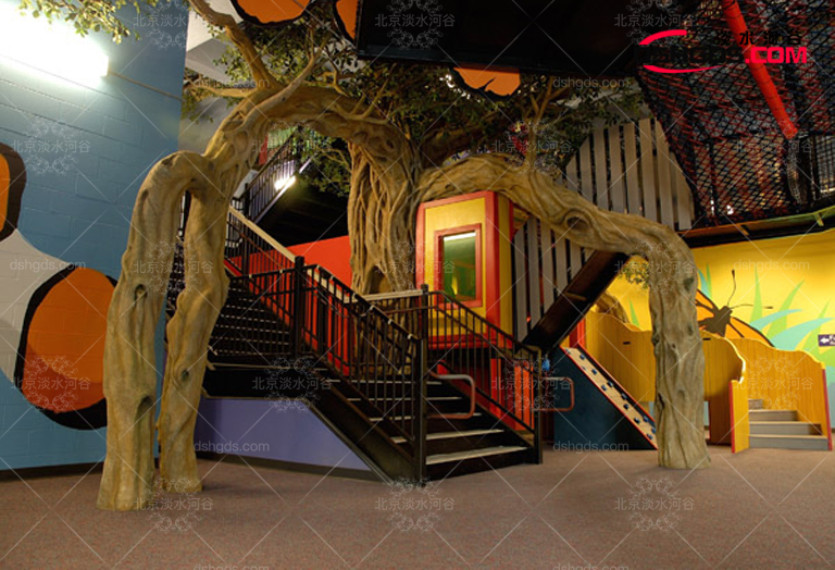 假樹(shù)圖片大全.jpg 假樹(shù)圖片大全