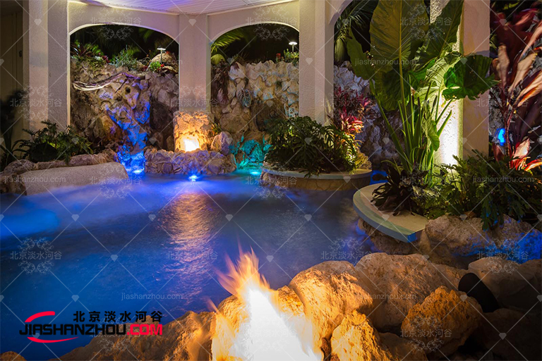 假樹假山.jpg 假樹假山