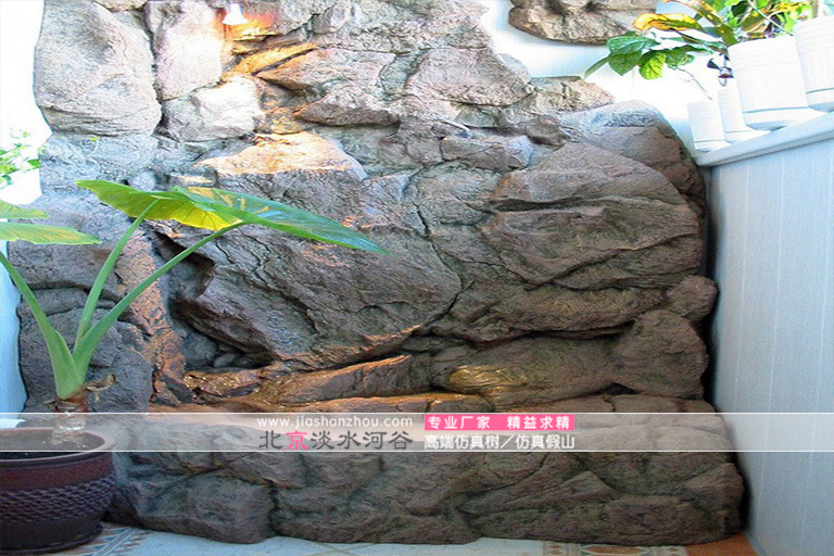 假樹假山.jpg 假樹假山