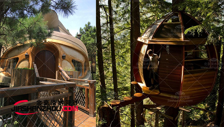 仿真樹.jpg 仿真樹