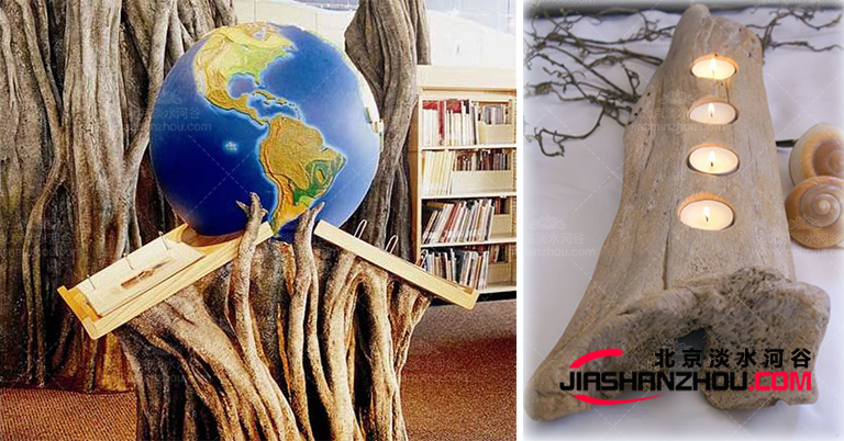 仿真樹.jpg 仿真樹