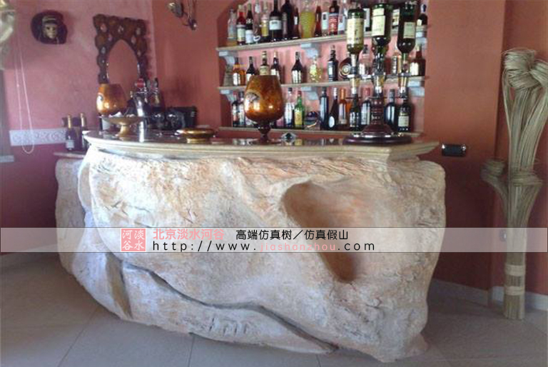 仿真樹(shù)吧臺(tái).jpg 仿真樹(shù)吧臺(tái)