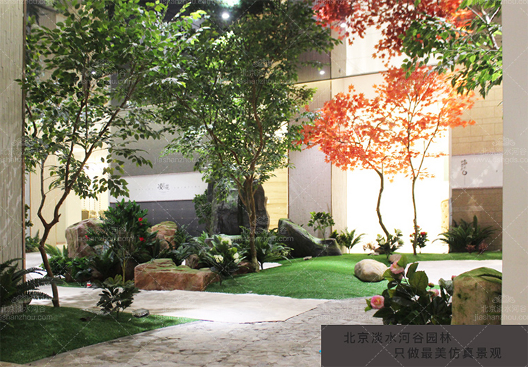 仿真樹(shù).jpg 仿真樹(shù)