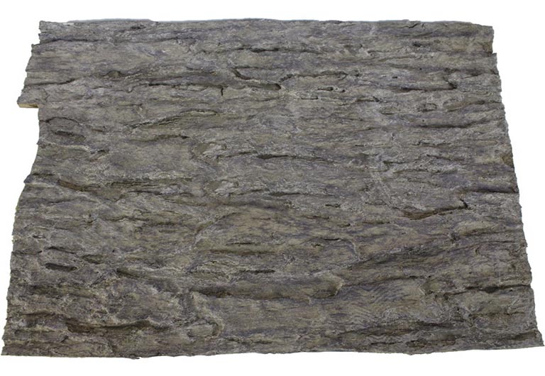 仿真樹皮模具.jpg 仿真樹皮模具