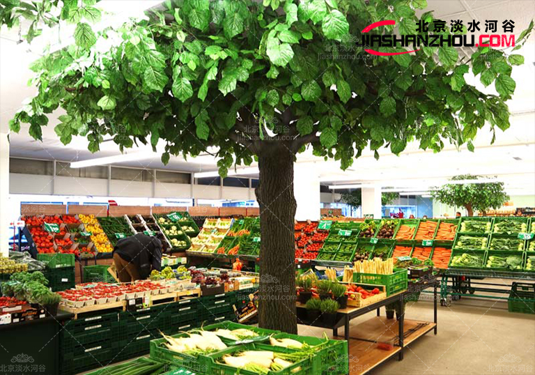 仿真樹.jpg 仿真樹