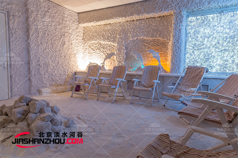 仿真鹽洞酒店.jpg 仿真鹽洞酒店