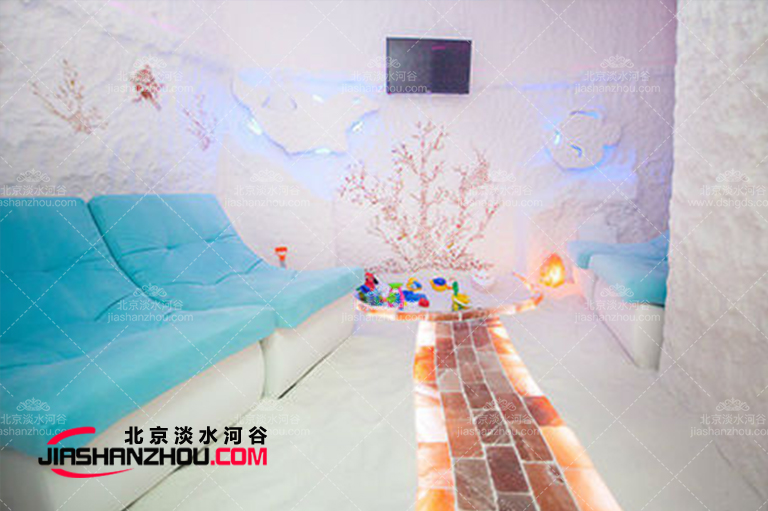 仿真鹽洞酒店.jpg 仿真鹽洞酒店