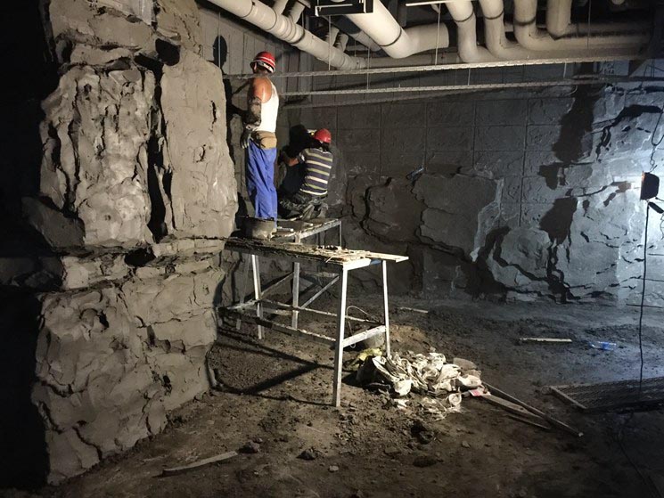 仿真鹽洞酒店.jpg 仿真鹽洞酒店