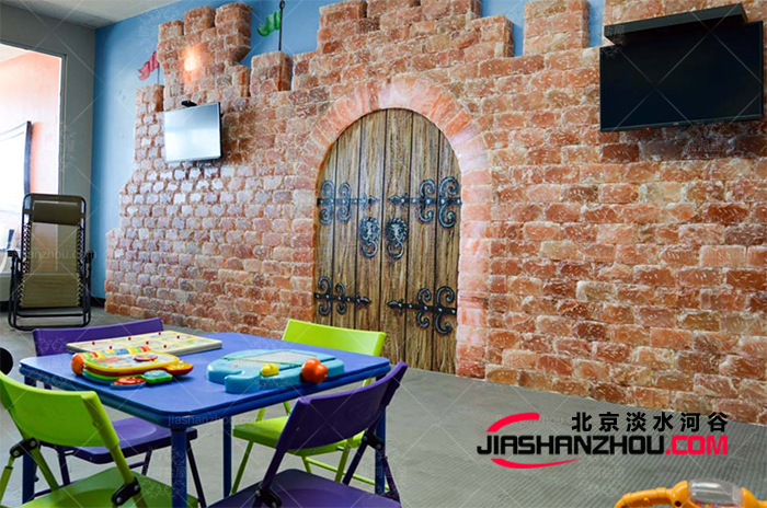 仿真鹽洞酒店.jpg 仿真鹽洞酒店