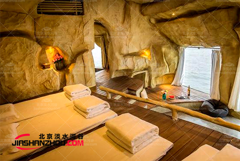 洞穴酒店.jpg 洞穴酒店