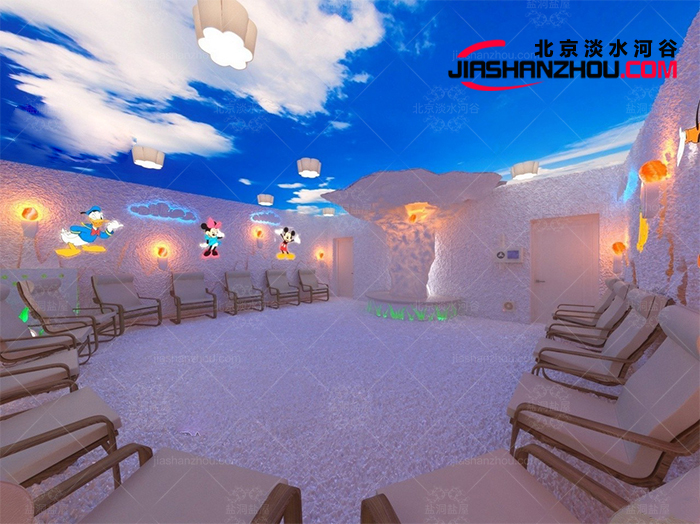 仿真鹽洞酒店.jpg 仿真鹽洞酒店