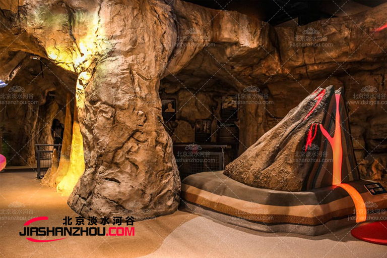 山洞酒店.jpg 山洞酒店