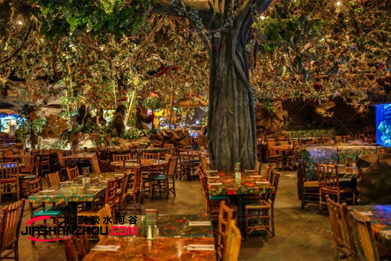 仿真樹.jpg 仿真樹