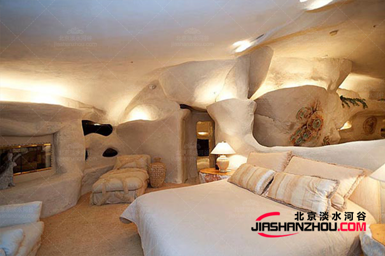 洞穴民宿.jpg 洞穴民宿