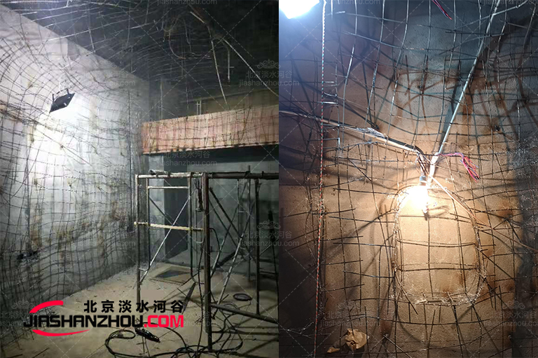 窯洞酒店.jpg 窯洞酒店