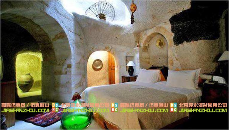 巖洞酒店.jpg 巖洞酒店