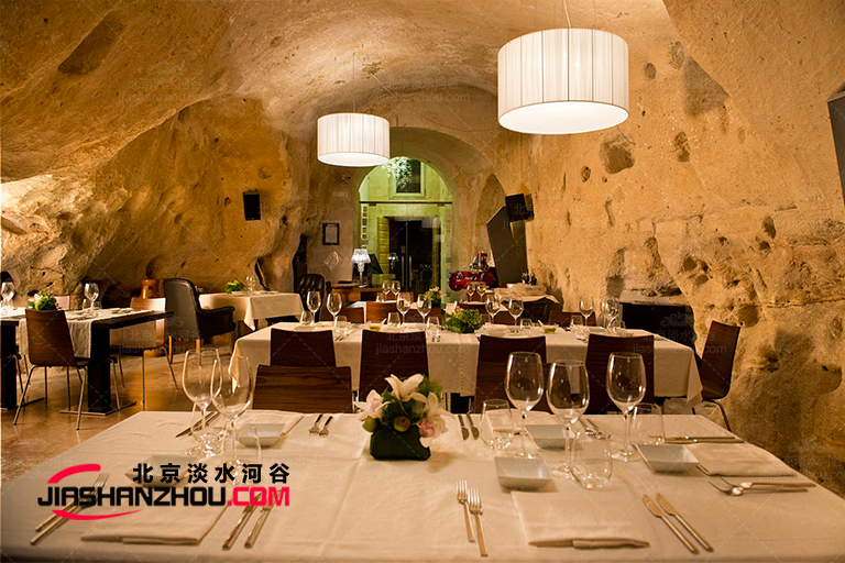 巖洞酒店.jpg 巖洞酒店