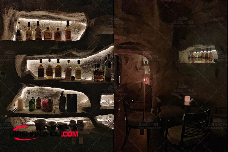 巖洞酒店.jpg 巖洞酒店