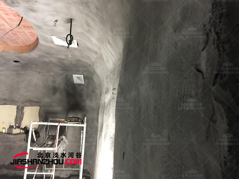 窯洞酒店.jpg 窯洞酒店