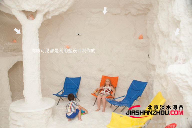 鹽洞旅館.jpg 鹽洞旅館