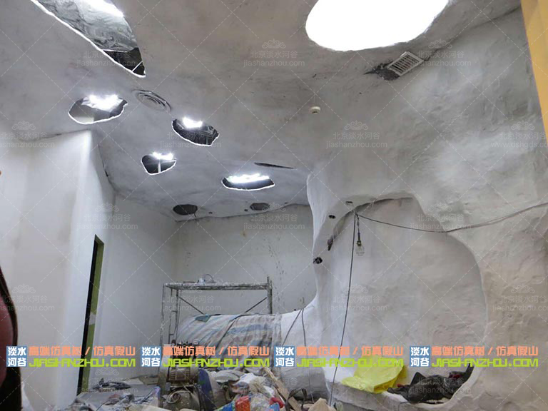 鹽洞旅館.jpg 鹽洞旅館