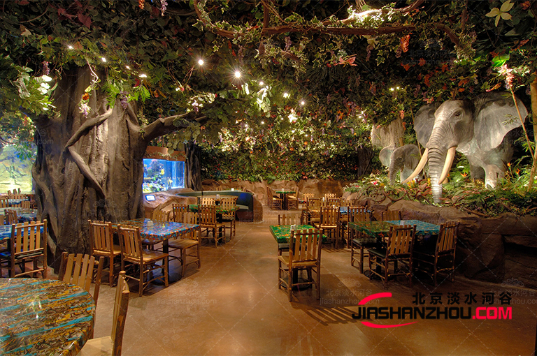 仿真樹.jpg 仿真樹