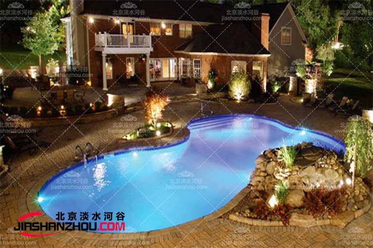 塑石假山.jpg 塑石假山