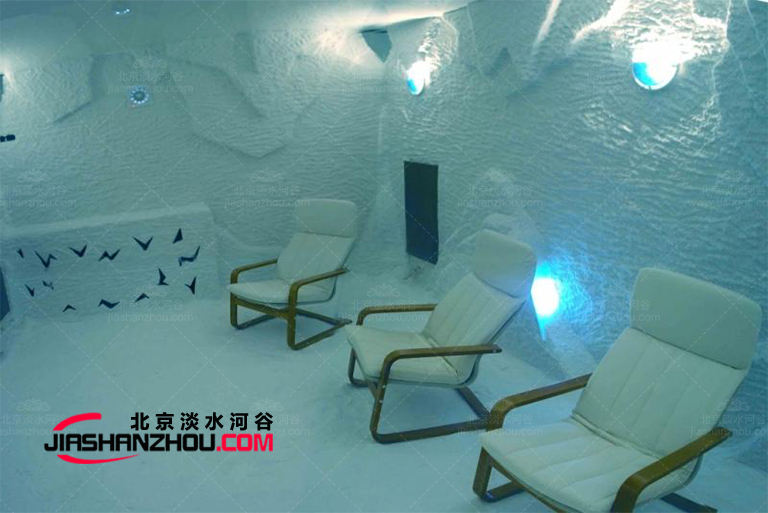 仿真山洞鹽療房.jpg 仿真山洞鹽療房
