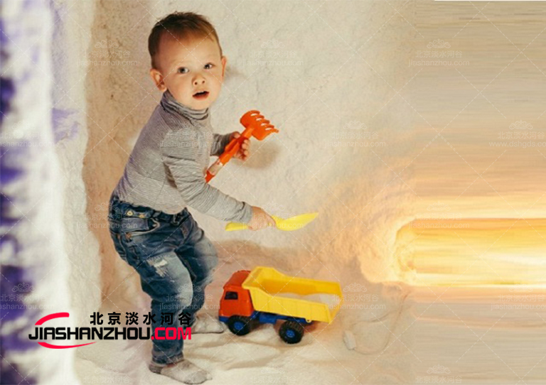 汗蒸鹽療房.jpg 汗蒸鹽療房