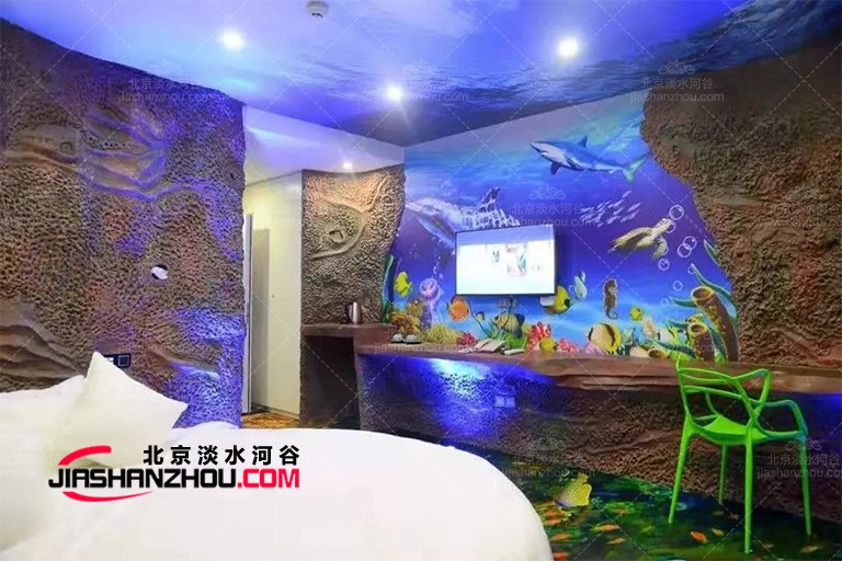 仿真巖洞酒店.jpg 仿真巖洞酒店