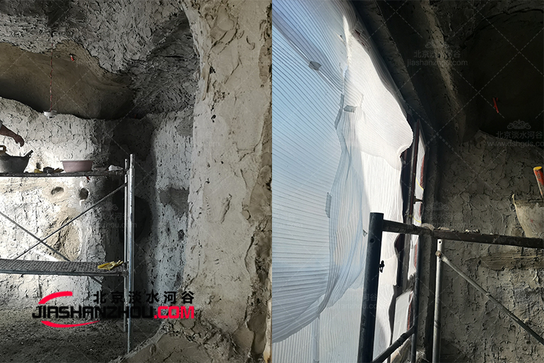 仿真巖洞酒店.jpg 仿真巖洞酒店