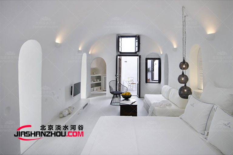 巖洞酒店.jpg 巖洞酒店