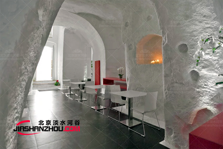 巖洞酒店.jpg 巖洞酒店