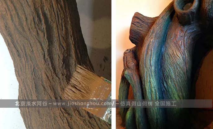 仿真樹(shù).jpg 仿真樹(shù)